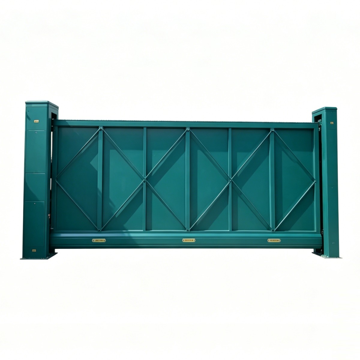 怀化沅陵筲箕湾镇电动悬空门